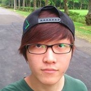 曾禹睿