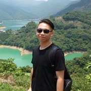 Chien Chih Chen