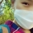 Huii Fen Huii Fen