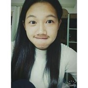 鄭思宜