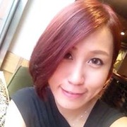 Allison Hs Chiu