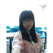 Sin Yi