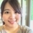 Margarette Wu
