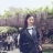 杨怡珂