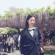 杨怡珂