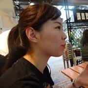 陳至瑩