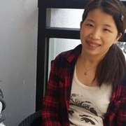 黃亭翊