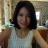 Chiher Yang