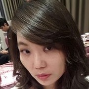 Rachel Huang