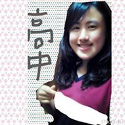Carol Hou