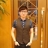 Yi Shang Yang-封面