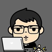 沈子皓