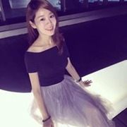 邱波波