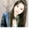 Emily Chang Emily Chang