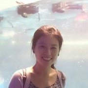 Vicky Sung