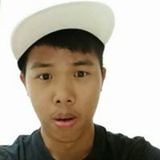 Tseng Ghih-yi