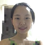 劉潞