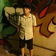 廖健志