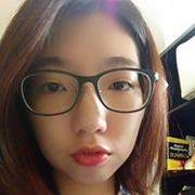 Cindy Tsai