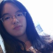 郑海潮