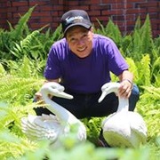 周春貴