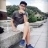 Jason SU