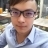 Kuo Vincent