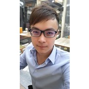 Kuo Vincent