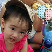 Melody Kuan
