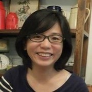 Mei Jiun Sie