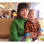 劉雪如