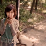 陳百惠