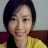 HsinYuan Chang