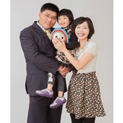 劉俊佑