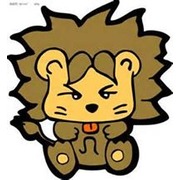 黃琮宸
