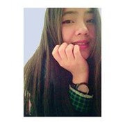 Gao YiWen