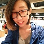 吳曉麗