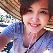 Huei Ru You
