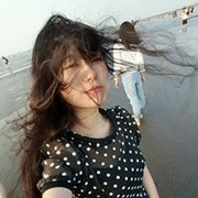 陳蓉