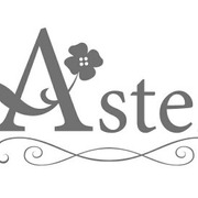 Aster彩妝達人