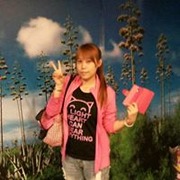 陳小花