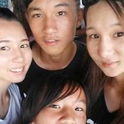 Trip Leh