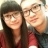 Ting-Yen Cheng
