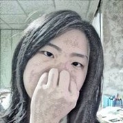 Jenny Lin