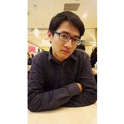 邱致嘉