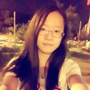 曾靜茹