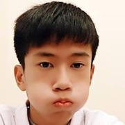 周龍彬