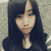 邱珮芸