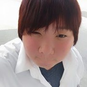 許鵑鵑