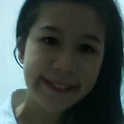 袁妏寧
